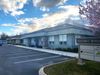 1005 E Park Blvd photo
